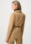 JOSEPH RIBKOFF LDS BLAZER