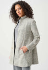 JOSEPH RIBKOFF  LDS COATS