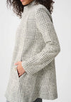 JOSEPH RIBKOFF  LDS COATS