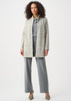 JOSEPH RIBKOFF  LDS COATS