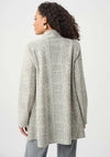 JOSEPH RIBKOFF  LDS COATS