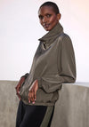 JOSEPH RIBKOFF LDS JACKET