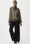JOSEPH RIBKOFF LDS JACKET