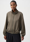 JOSEPH RIBKOFF LDS JACKET