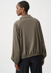 JOSEPH RIBKOFF LDS JACKET