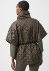 JOSEPH RIBKOFF VEST