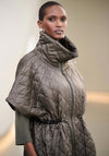 JOSEPH RIBKOFF VEST