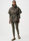 JOSEPH RIBKOFF VEST