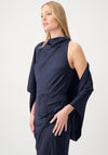 JOSEPH RIBKOFF LDS TOP