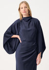 JOSEPH RIBKOFF LDS TOP