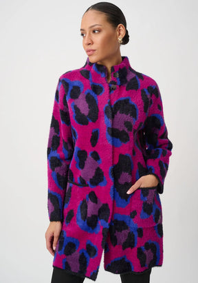 JOSEPH RIBKOFF  LDS COATS