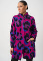JOSEPH RIBKOFF  LDS COATS