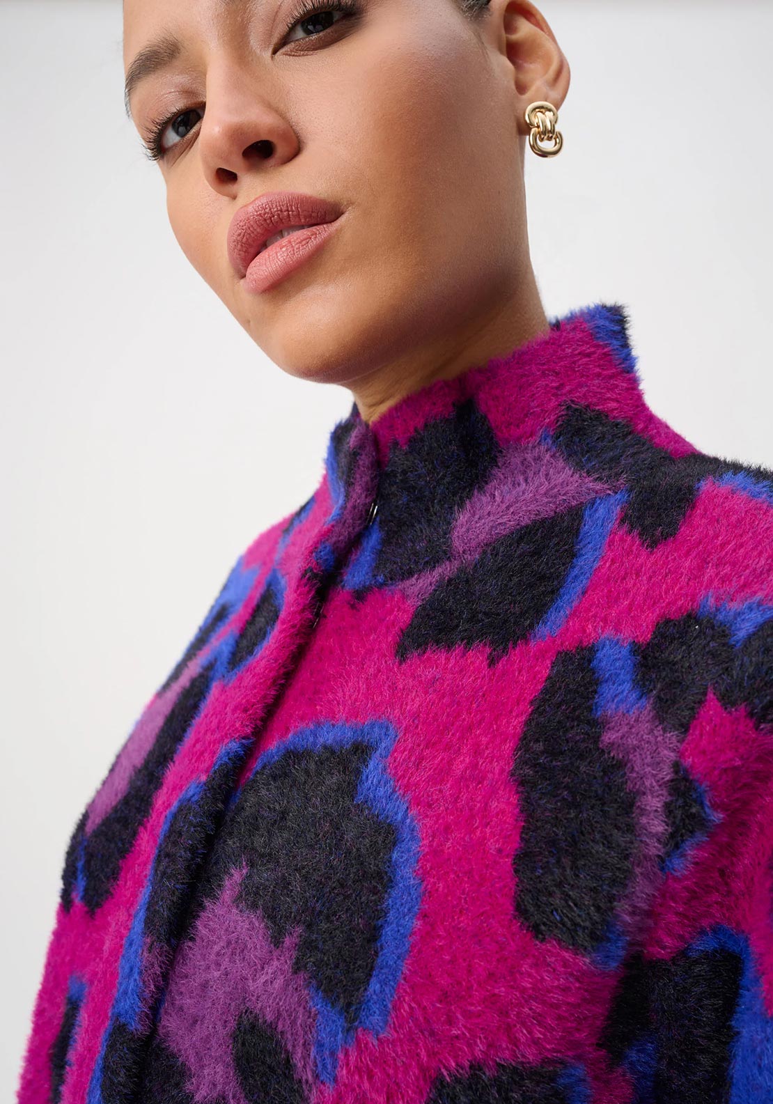 JOSEPH RIBKOFF  LDS COATS