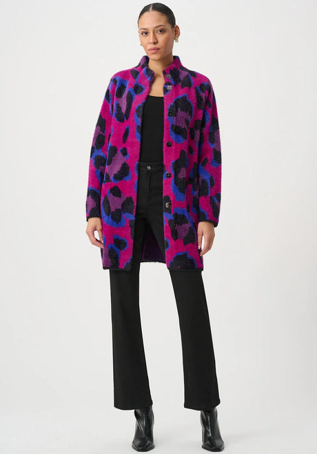 JOSEPH RIBKOFF  LDS COATS