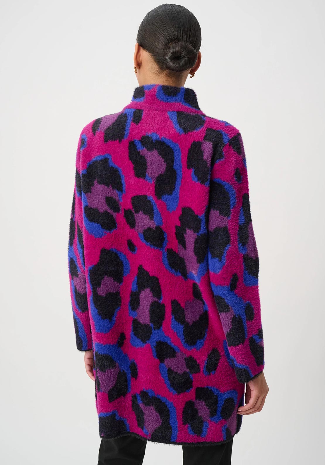JOSEPH RIBKOFF  LDS COATS