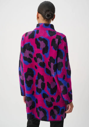 JOSEPH RIBKOFF  LDS COATS