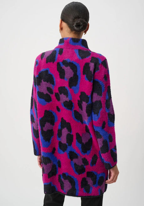 JOSEPH RIBKOFF  LDS COATS