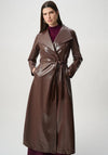 JOSEPH RIBKOFF  LDS COAT