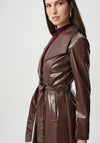 JOSEPH RIBKOFF  LDS COAT