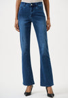 JOSEPH RIBKOFF  LDS PANTS