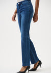 JOSEPH RIBKOFF  LDS PANTS