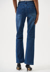 JOSEPH RIBKOFF  LDS PANTS