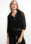 JOSEPH RIBKOFF LDS TOP