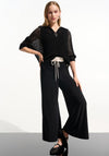 JOSEPH RIBKOFF LDS TOP