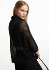 JOSEPH RIBKOFF LDS TOP