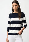 JOSEPH RIBKOFF  LDS TOP