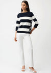 JOSEPH RIBKOFF  LDS TOP