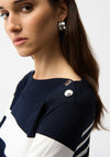 JOSEPH RIBKOFF  LDS TOP