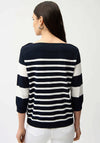 JOSEPH RIBKOFF  LDS TOP
