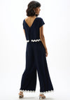 JOSEPH RIBKOFF JUMPSUIT