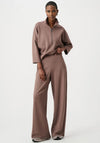 JOSEPH RIBKOFF LDS JUMPSUIT
