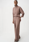 JOSEPH RIBKOFF LDS JUMPSUIT