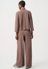 JOSEPH RIBKOFF LDS JUMPSUIT