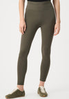 JOSEPH RIBKOFF LDS PANT