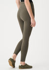 JOSEPH RIBKOFF LDS PANT