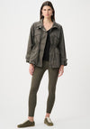 JOSEPH RIBKOFF LDS PANT