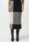 JOSEPH RIBKOFF LDS SKIRT
