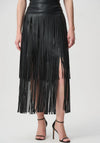 JOSEPH RIBKOFF  LDS SKIRT