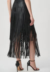 JOSEPH RIBKOFF  LDS SKIRT