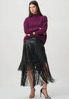 JOSEPH RIBKOFF  LDS SKIRT