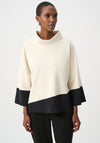 JOSEPH RIBKOFF LDS TOP