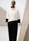 JOSEPH RIBKOFF LDS TOP