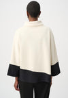 JOSEPH RIBKOFF LDS TOP