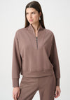 JOSEPH RIBKOFF LDS TOP