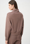 JOSEPH RIBKOFF LDS TOP