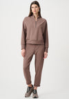 JOSEPH RIBKOFF LDS TOP